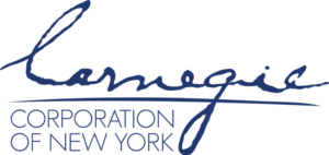 Carnegie_Corporation_of_New_York_Logo