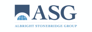 albright-stonebridge logp